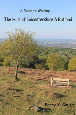 Bertrand.pt - The Hills Of Leicestershire & Rutland