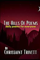 The Hills Of Poems