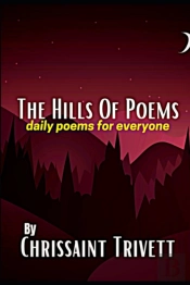 The Hills Of Poems