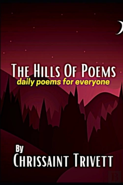 Bertrand.pt - The Hills Of Poems