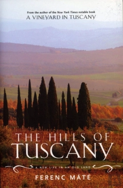 Bertrand.pt - The Hills Of Tuscany