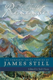 The Hills Remember