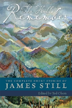 Bertrand.pt - The Hills Remember