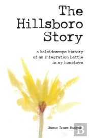 The Hillsboro Story