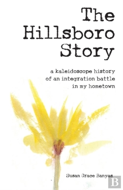 Bertrand.pt - The Hillsboro Story
