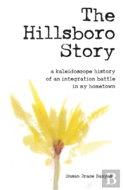 The Hillsboro Story