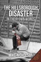 The Hillsborough Disaster