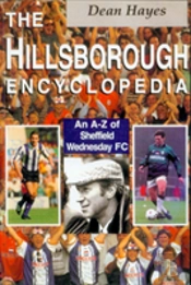 The Hillsborough Encyclopedia