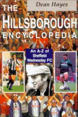 Bertrand.pt - The Hillsborough Encyclopedia
