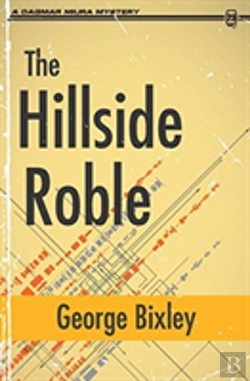 Bertrand.pt - The Hillside Roble