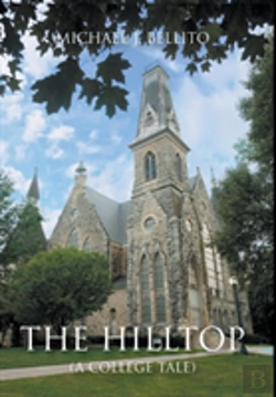 Bertrand.pt - The Hilltop (A College Tale)
