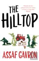 The Hilltop