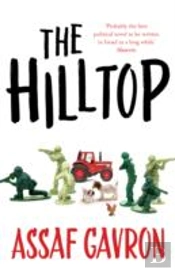 The Hilltop