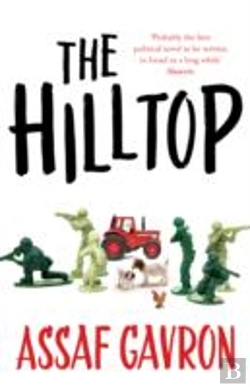 Bertrand.pt - The Hilltop