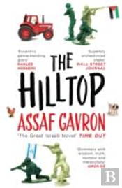 The Hilltop