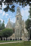 The Hilltop