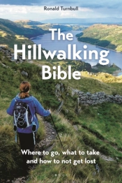 The Hillwalking Bible