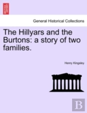 The Hillyars And The Burtons