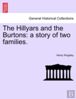 Bertrand.pt - The Hillyars And The Burtons