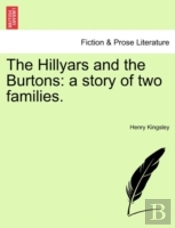 The Hillyars And The Burtons