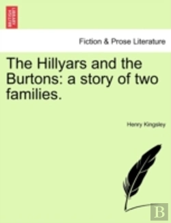 Bertrand.pt - The Hillyars And The Burtons
