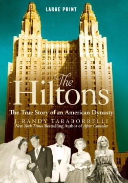 Bertrand.pt - The Hiltons