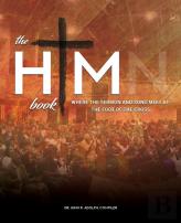 The Him Book