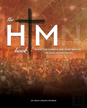 The Him Book