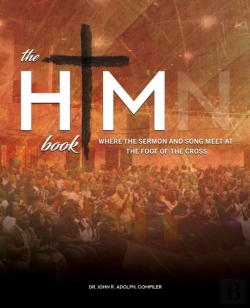 Bertrand.pt - The Him Book