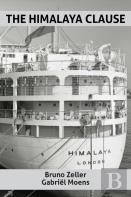 The Himalaya Clause