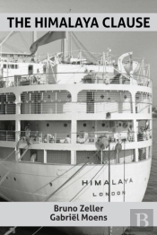 The Himalaya Clause
