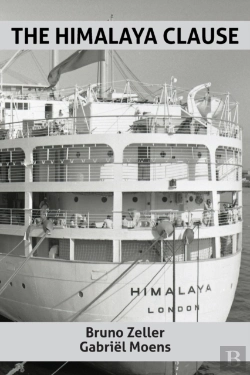 Bertrand.pt - The Himalaya Clause