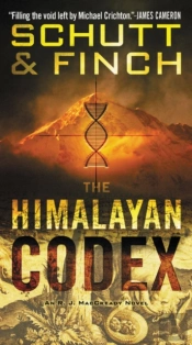 The Himalayan Codex