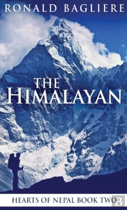 Bertrand.pt - The Himalayan