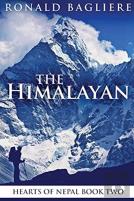 The Himalayan