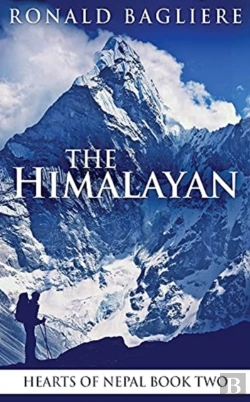 Bertrand.pt - The Himalayan