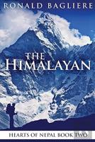 The Himalayan