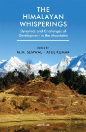 The Himalayan Whisperings