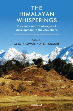 Bertrand.pt - The Himalayan Whisperings