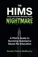 The Hims Nightmare