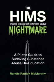 The Hims Nightmare
