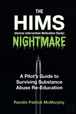 Bertrand.pt - The Hims Nightmare