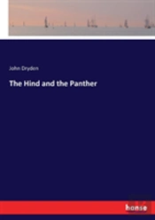 The Hind And The Panther
