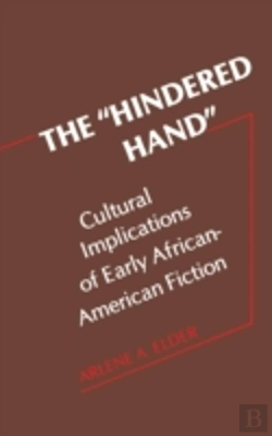 Bertrand.pt - The Hindered Hand
