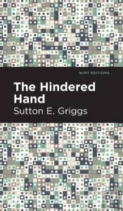 The Hindered Hand
