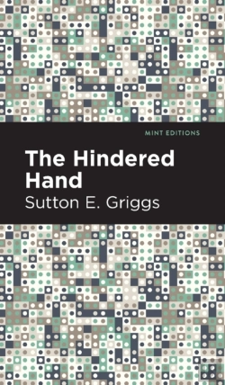 Bertrand.pt - The Hindered Hand