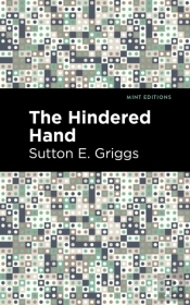 The Hindered Hand