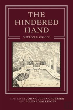 Bertrand.pt - The Hindered Hand