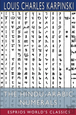 Bertrand.pt - The Hindu-Arabic Numerals  Esprios Class