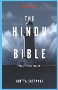 The Hindu Bible